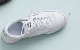 Salling REEBOK tilbud