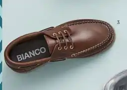 Salling BIANCO tilbud