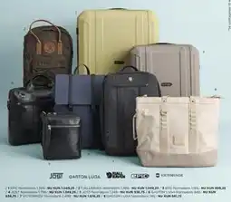 Salling VICTORINOX tilbud