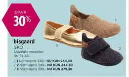 Salling SKO tilbud