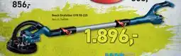 Johannes Fog Bosch Girafsliber GTR 55-225 tilbud