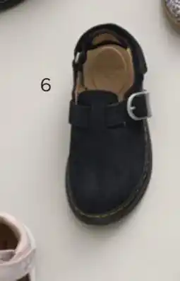 Salling DR. MARTENS tilbud