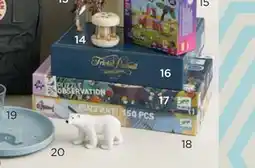 Salling TRIVIAL PURSUIT tilbud