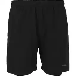 Sport 24 Endurance Kroser 2in1 Løbeshorts Herre tilbud