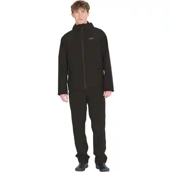 Sport 24 Weather Report Gust AWG Regnsæt Herre tilbud