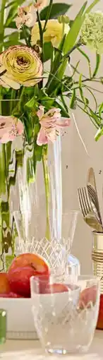 Kop & Kande Vase tilbud