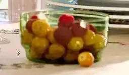 Kop & Kande Skål tilbud