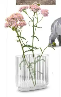 Kop & Kande Vase tilbud