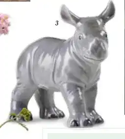 Kop & Kande Årsfigur 2025 tilbud