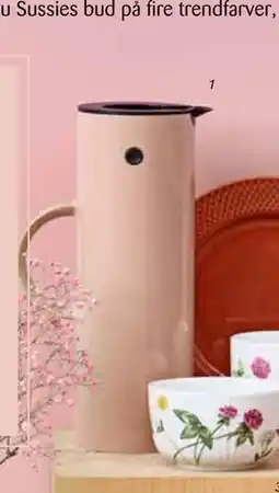 Kop & Kande Termokande tilbud
