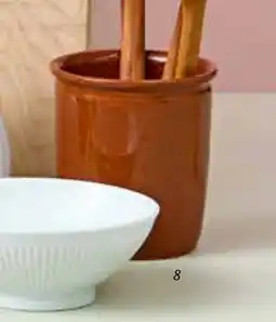 Kop & Kande Syltekrukke tilbud