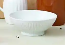 Kop & Kande Ramenskål tilbud