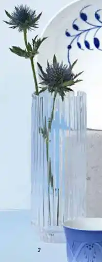 Kop & Kande Vase tilbud