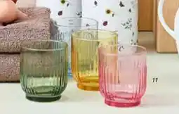 Kop & Kande Glas tilbud