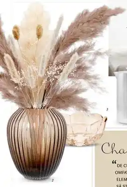 Kop & Kande Vase tilbud
