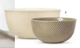 Kop & Kande Skål tilbud
