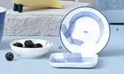 Kop & Kande Fadsæt tilbud