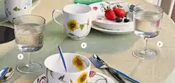Kop & Kande Vinglas tilbud
