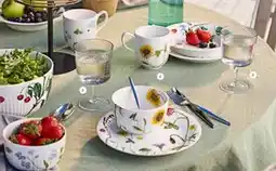 Kop & Kande Skål tilbud