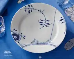 Kop & Kande Tallerken tilbud