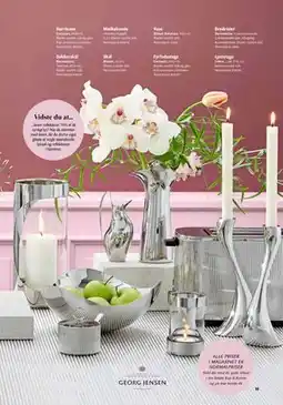 Kop & Kande Brødrister tilbud