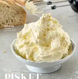Kop & Kande Skål på fod tilbud