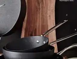 Kop & Kande Kasserolle tilbud