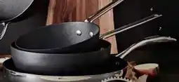 Kop & Kande Sauteuse tilbud