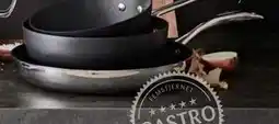 Kop & Kande Stegepande tilbud