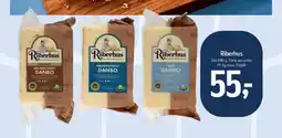 Føtex Riberhus tilbud