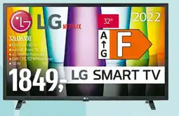 Føtex LED FULL HD TV tilbud