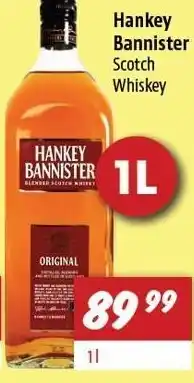 zur Krone Hankey Bannister tilbud