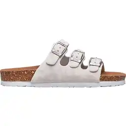 Sport 24 Cruz Santa Kork Sandaler Dame tilbud