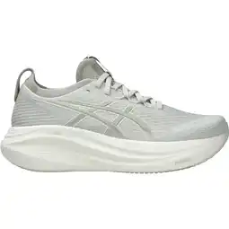 Sport 24 ASICS Gel-Nimbus 27 Løbesko Dame tilbud