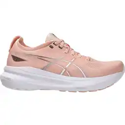 Sport 24 ASICS Gel-Kayano 31 Løbesko Dame tilbud