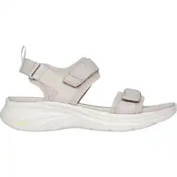 Sport 24 Skechers Vapor Foam Sandaler Dame tilbud