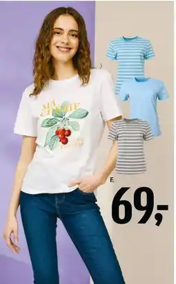 Føtex F tilbud