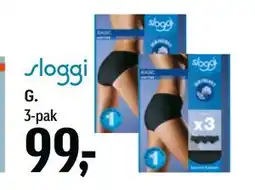 Føtex Trusser tilbud