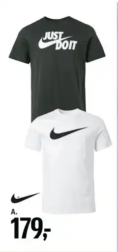 Føtex T-shirt tilbud