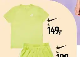 Føtex T-shirt tilbud