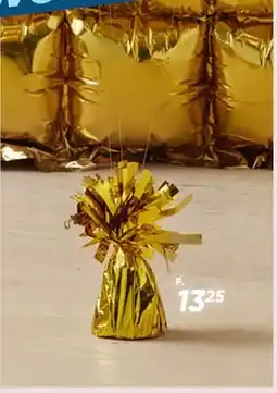 Bilka Ballonvægt tilbud