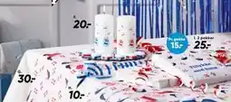 Bilka Bordløber tilbud