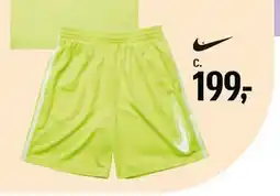 Føtex Shorts tilbud