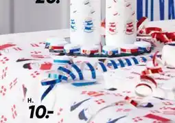 Bilka Serpentiner tilbud