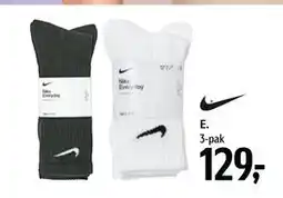 Føtex Strømper tilbud