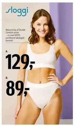 Føtex Top tilbud