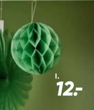 Bilka Honeycomb tilbud