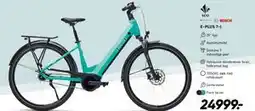 Bilka E-PLUS 7-I tilbud
