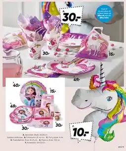 Bilka Papkrus tilbud