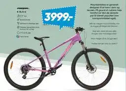 Bilka K-AL 8-U tilbud